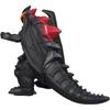 Bandai Ультрамен Серия Ультра Кайдзю 120 Химера Белос Фигурка Действия Коллекционная Игрушка