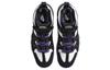Nike Air Max 2 Cb '94 Og Черный Белый Фиолетовый 2023 FQ8233-001