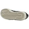 adidas Y-3 Superstar 'Black Talc' Men's JS0575