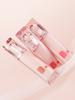 BANILACO Glow Veil Tint 8 цветов