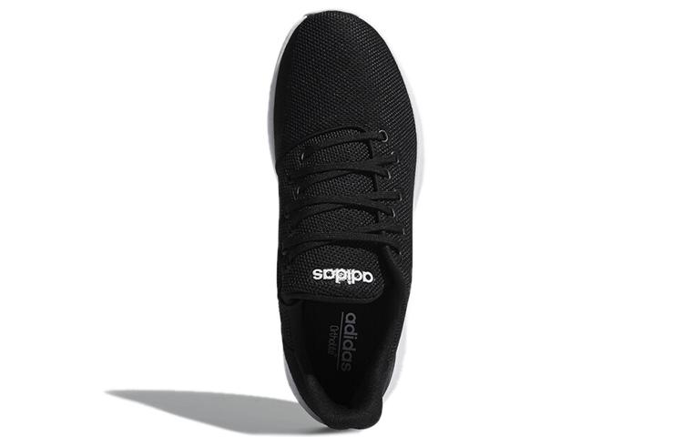 adidas Neo Speedbreak Черный/Белый F33821