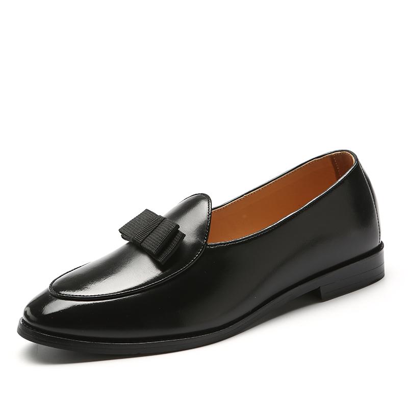Мужские лоферы ручной работы в стиле ретро с двойными пряжками и ремешками, повседневная обувь, мужские мокасины для мужчин, кожаная обувь на плоской подошве