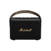 Портативная Bluetooth-колонка Marshall Kilburn II
