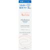 Pierre Avene Idurance Cream N 39g Creams After Applying Toner, Take the Equivalent of One Pearl On Fingertip and Apply It To the Entire Face. Creams
