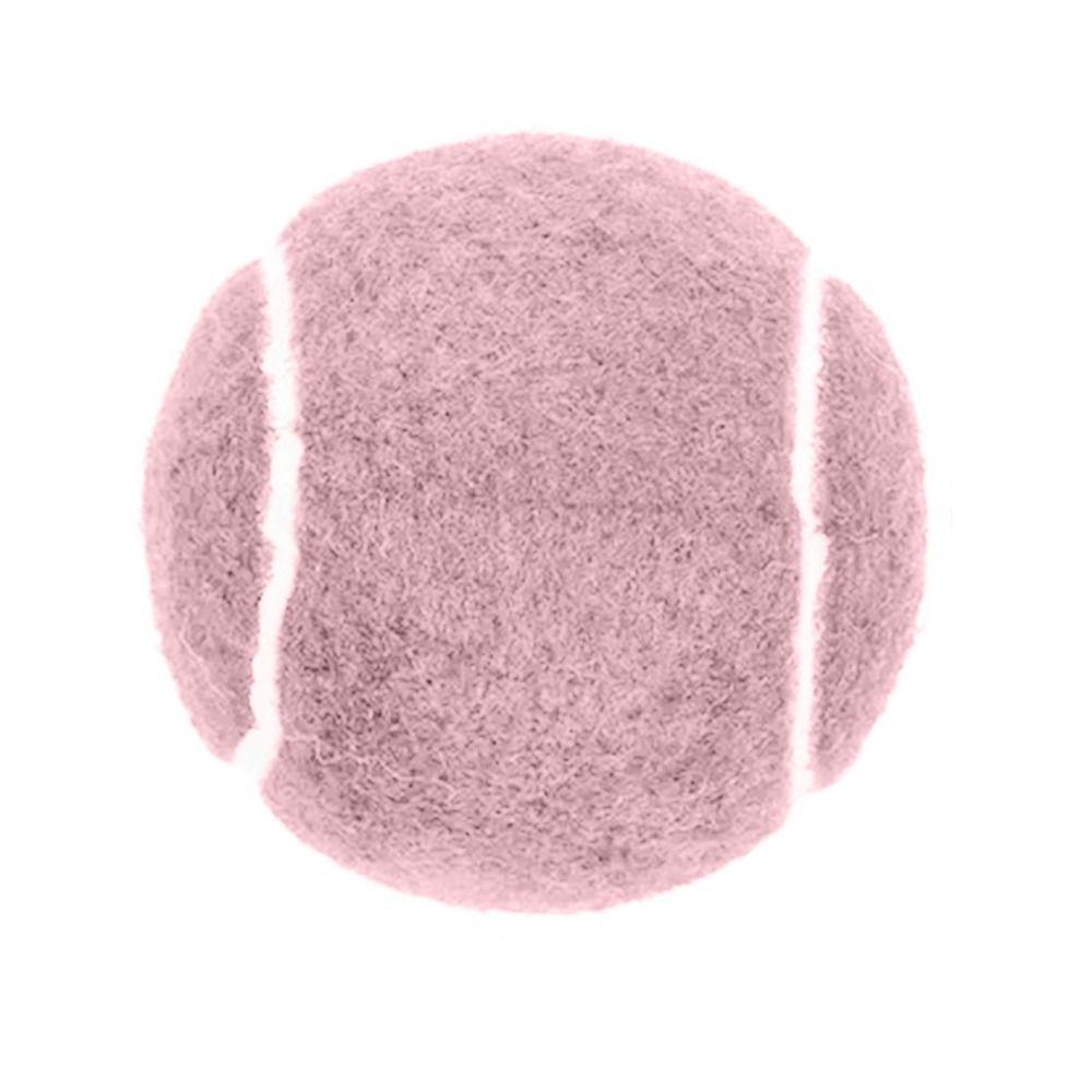 Мебельная накладка Чехол на ножку стола Мягкий защитный чехол Чехол на ножку стола Носок для ножки стула