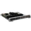 H3C LSCM2GT24GPTSSC8 Enterprise Network Module