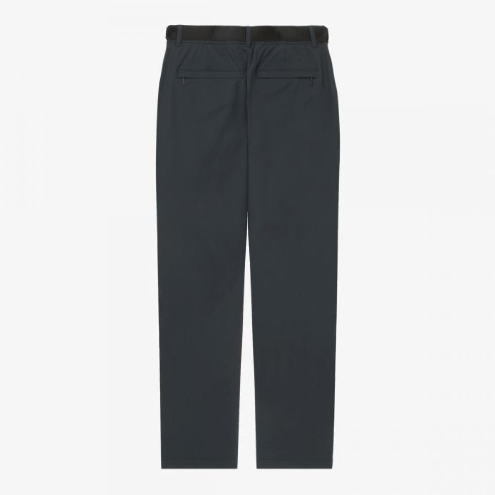 The North Face Мужские основные брюки Np6nr50b Chc