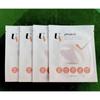 Солнцезащитный пластырь Sky UV Protect 1BOX (2 пластыря * 4 порции), 1 кусок