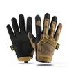 Tactical Half-Finger Gloves Cycling Hiking Outdoor Sports Anti-Slip Sun Protection Unisex Use