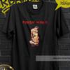 Finish Him - LGBT T-Shirt - Gay Pride Shirt - Love Is Love LGBTQ+ Equality Tee - Gender Neutral Pride Clothing - Unisex Gay - Queer Pride