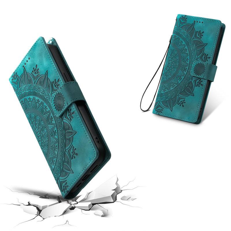Кожаный кошелек-чехол с магнитом для Apple iPhone 17 16 15 14 13 12 11 8 7 Plus Xs Xr X SE 17 Pro Max 16e iPhone 17 Air 5G Раскладушка