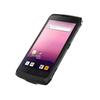 Seuic CRUISE GE Android Мобильный Компьютер