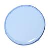 Waterproof Screen Protector & Decorative Shell for Tailing Chaoneng S Milan E-Vehicle