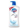 Гель для душа Safeguard Pure White Classic