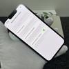 Восстановленный смартфон Apple iPhone 13 Pro Max с Nano-SIM+eSIM