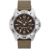 Часы Timex TW2V62400