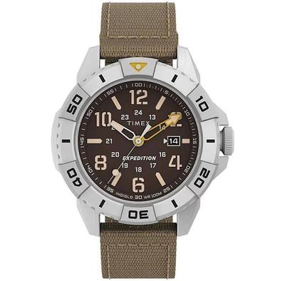 Часы Timex TW2V62400