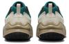 Men's Sneakers Nike Tech Hera Light Orewood Geode Teal Light Orewood Brown/Geode Teal/Khaki/Black