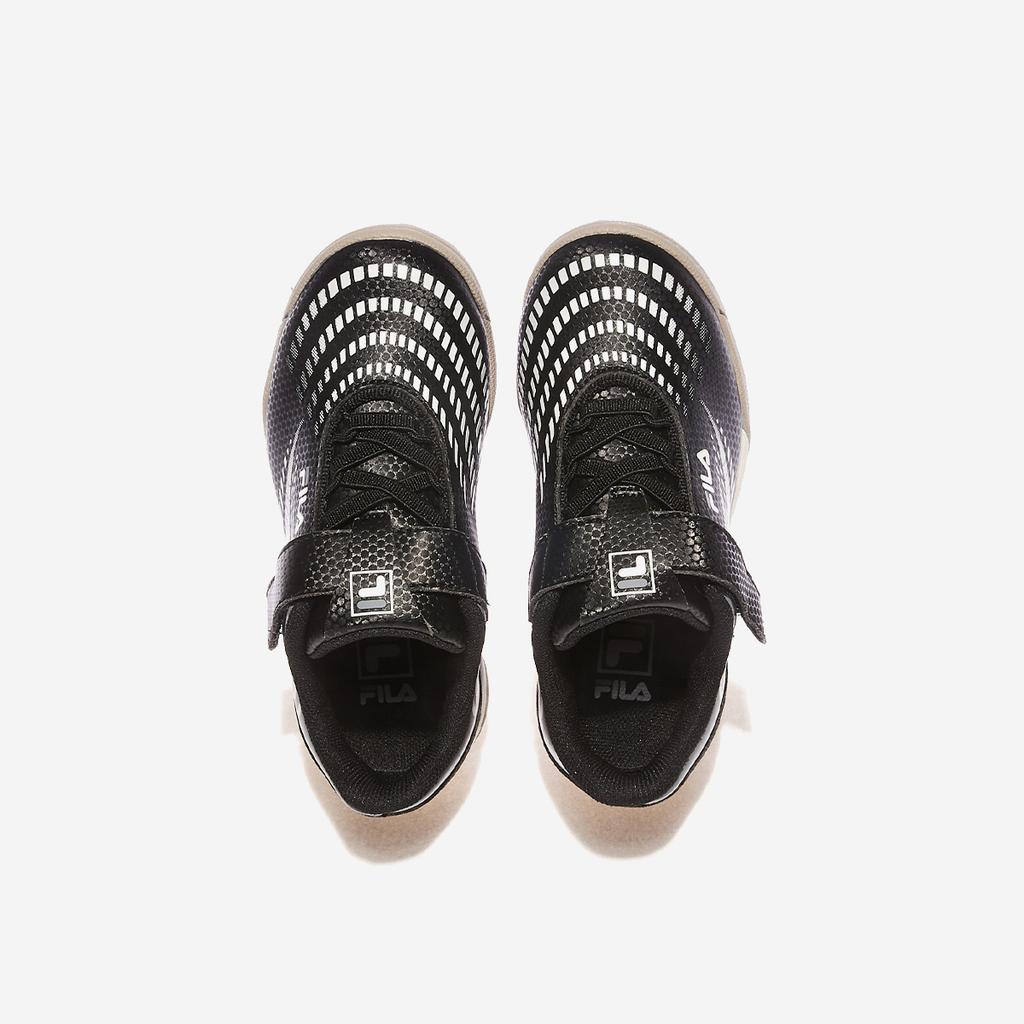 Fila Детский манеж, 3XM02409G, 1010104559, Популярная корейская обувь