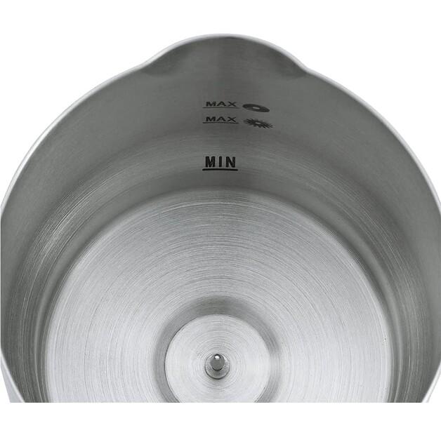 Вспениватель молока Cilio Perfetto elektrischer (103137)