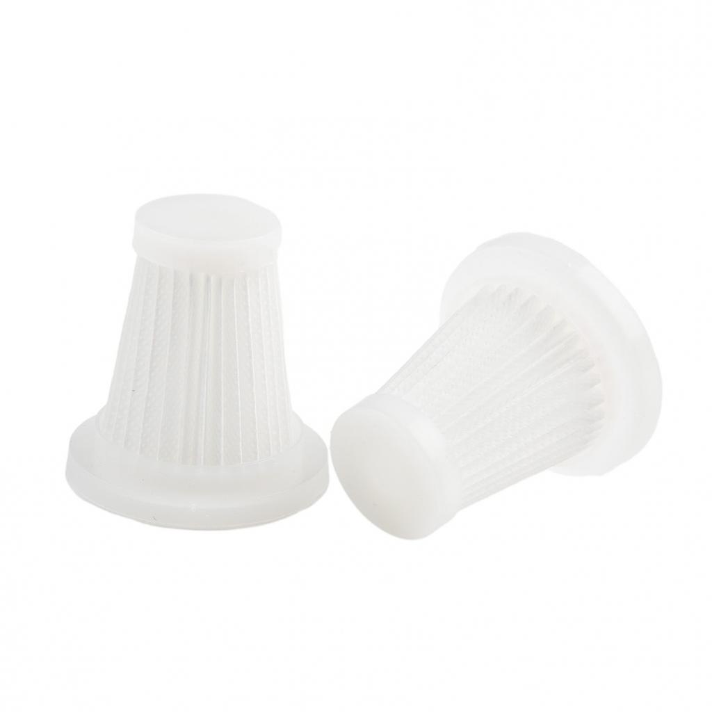 2x Фильтры Фильтры 5x Фильтры Высокое качество Абсолютно новые