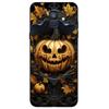 For Samsung Galaxy A6 2018 Silicone Case SIM SM A600 A600F Phone Case Tpu Case Coque Samsung Galaxy A62018 black