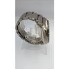 Б/у CITIZEN H610-T016782 ATTESA