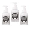 Supercare Safe Hand Wash, Unscented, 500ml, 3 Units