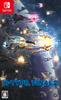 ФИНАЛ 2 Switch R-TYPE -