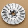98.5mm Racing Drive Face for Yamaha JOG 90cc JOG90 2 Stroke Motorcycle Parts