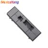 For Nissan Qashqai Altima Sylphy Tiida X-Trail Power Master Window Switch Button 25401-3SH0A 25401-1KA0B 25411-1KL5A Auto Parts