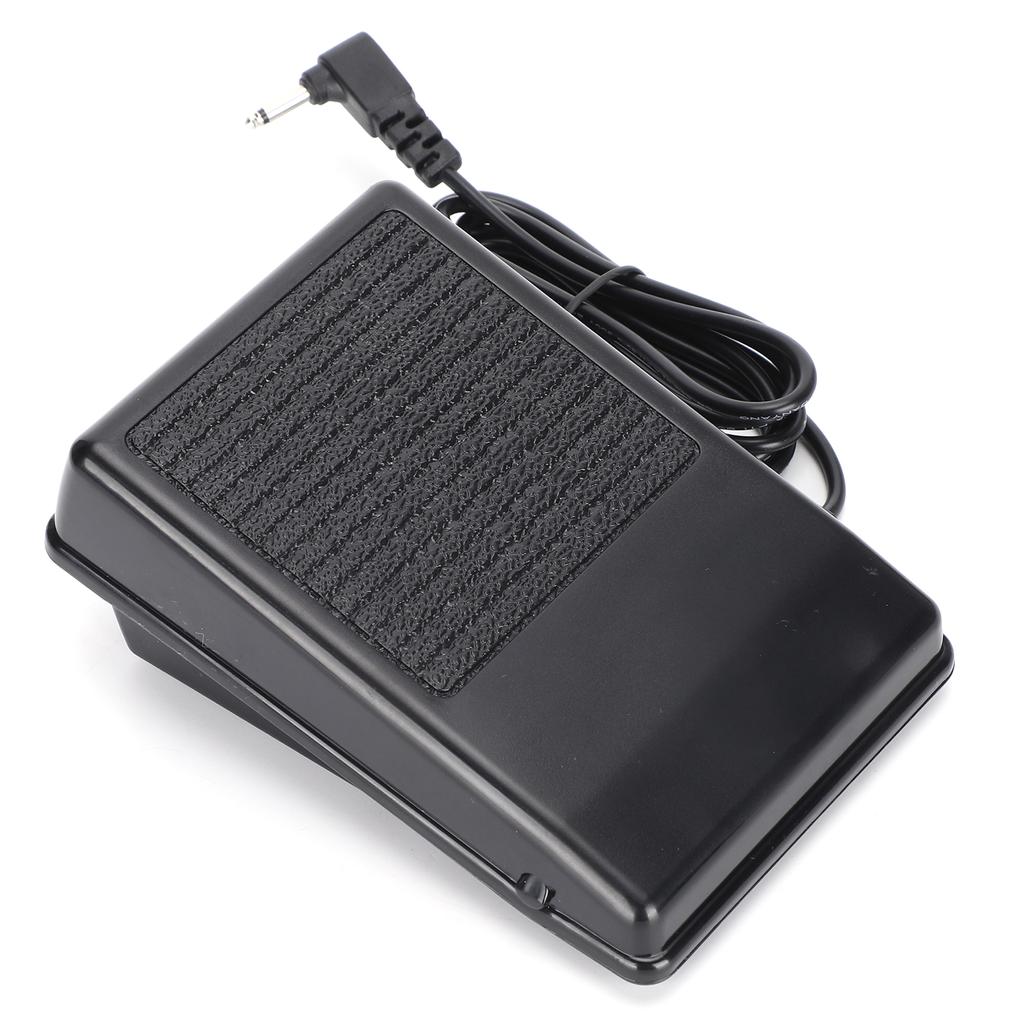 С?8001 Педаль управления для швейной машины подходит для швейных машин SINGER Аксессуары