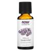Essential Oil, Lavender, 1 Fl Oz (30 Ml)