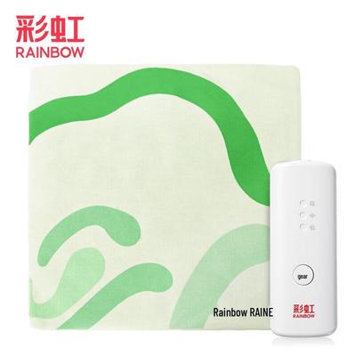 Домашняя аптечка – Грелки и охлаждающие подушки