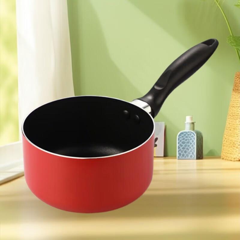 Кастрюля для молока Fissler