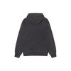 Stussy pouch-pocket hoodie 1925021
