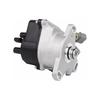Для Honda Civic Acura Integra Vtec 92-95 Распределитель зажигания #30100-P30-006 США