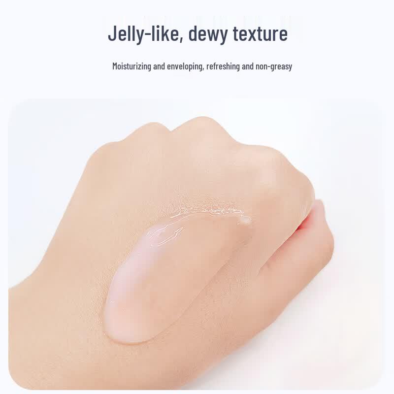 MEIFUBAO Brightening & Spot-Reducing Face Cream