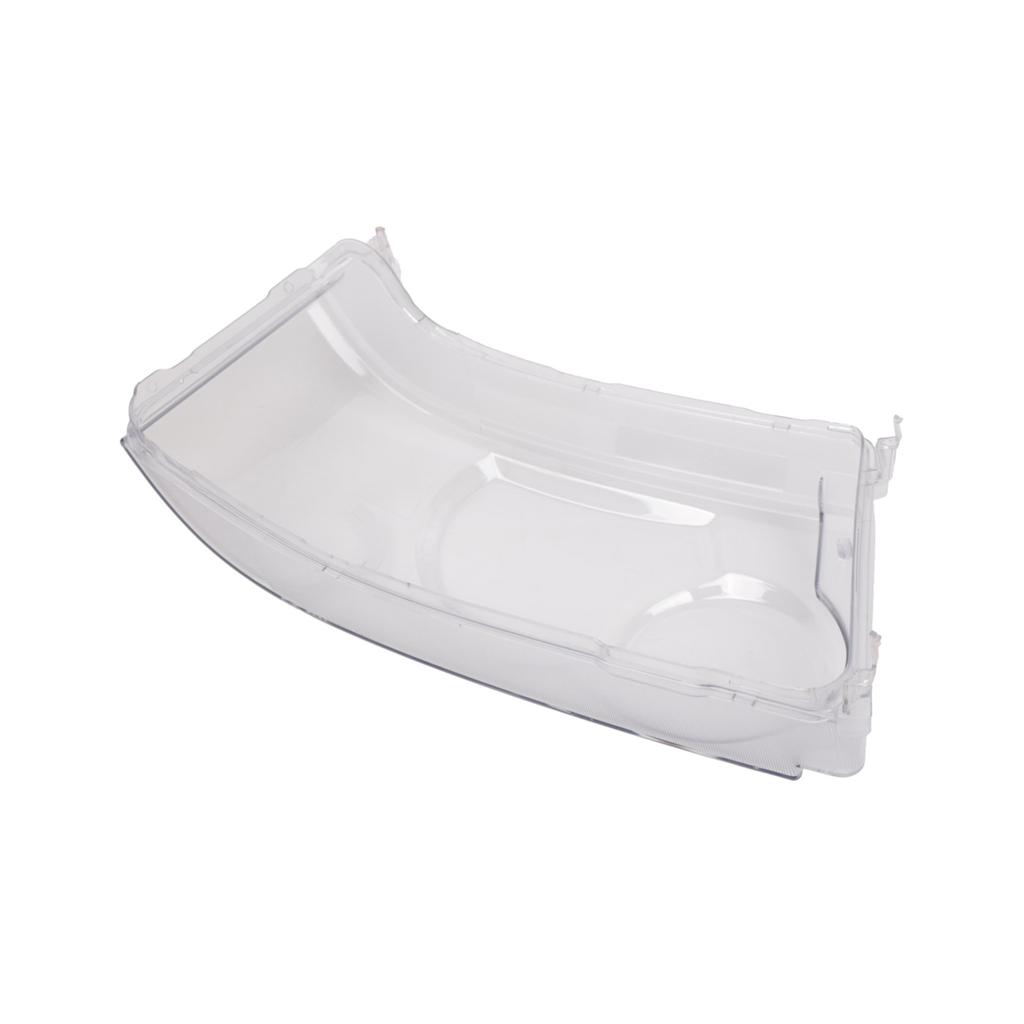 Линза фары для Range Rover Sport 2006-2009 Левая Крышка фары Автомобильные запасные части Аксессуары Абажур ABS Корпус