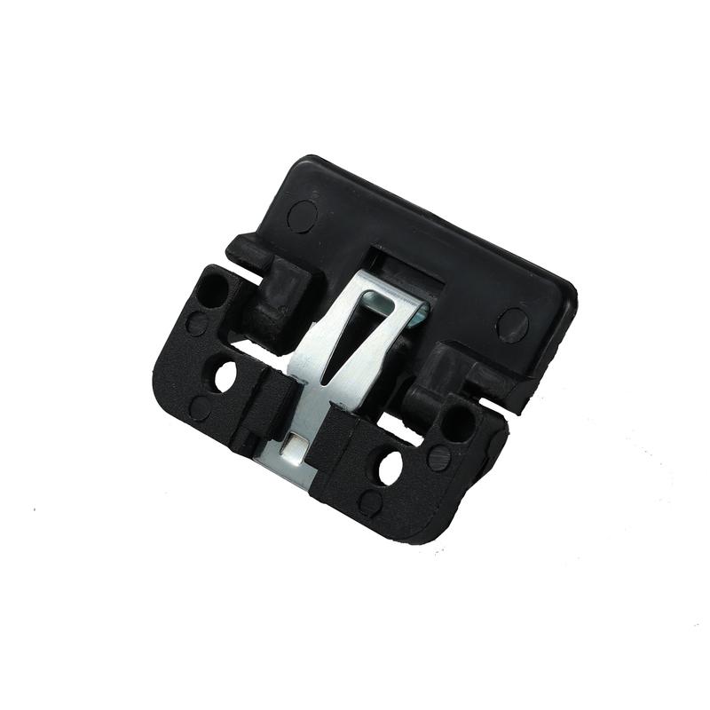 Замена фиксатора крышки подлокотника центральной консоли Для Toyota Camry Yaris 4Runner 2010- Lexus ES330 Аксессуары для салона