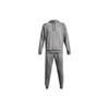 Under Armour Повседневная спортивная одежда Мужская с капюшоном Умеренная 1379768-025