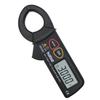 ELPA SK-7601 Clamp Meter, Safe, Auto-Ranging, 0-300A, No Range Switching Required, Mini, Auto-Off