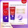 Colgate Color Correcting Whitening Toothpaste