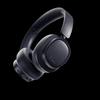Edifier Bluetooth-наушники Evo Space ANC