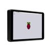 Micro-Snow 5,5-дюймовый IPS HD 2K емкостный сенсорный экран HDMI-интерфейс для Raspberry Pi.