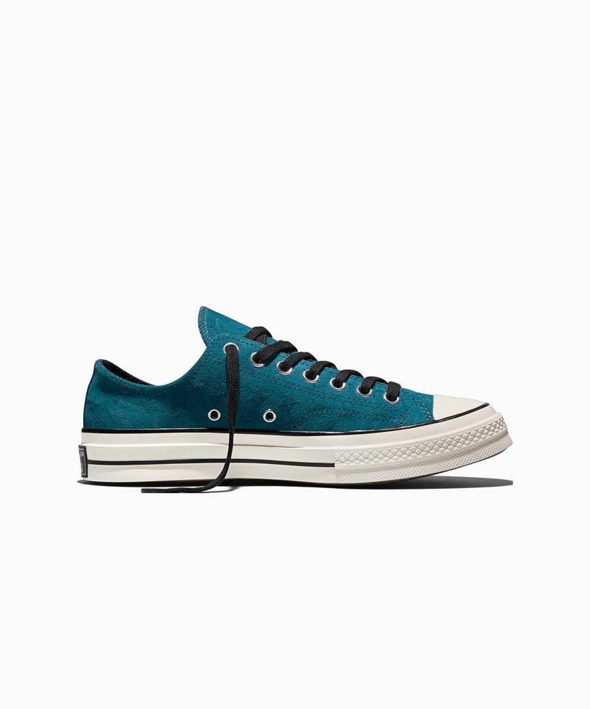 Converse Chuck 70 Звезды Мутные Воды A15982C