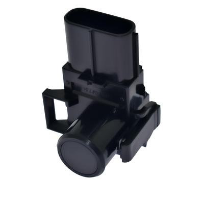 Запасные части – Аксессуары различного назначения