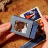 Instax Ремень для камеры «Дикий Запад» (Китайская версия)