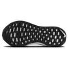 Nike ReactX Infinity Run 4 Black White Women Sneakers Dark-Grey DR2670-001