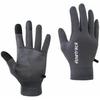 Перчатки для спиннинга Finetrack FGU0221 Merino M DKGY